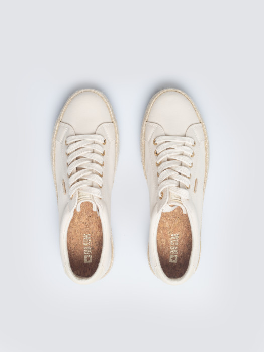 Dámske topánky TT274350 801